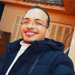 خالد الجليل سورة النور كاملة