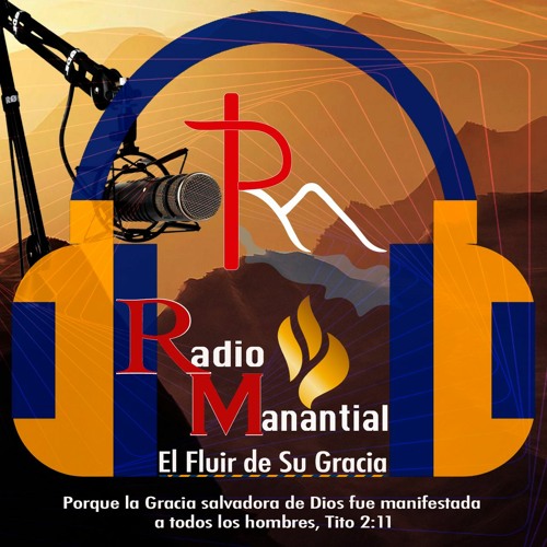 Stream CUAN GRANDE ES EL - Alismabeth Abner - Música Cristiana Instrumental  Violín by rtv.manantial (NU) | Listen online for free on SoundCloud