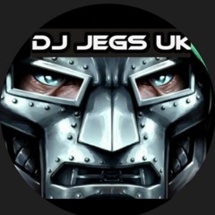 DJJEGSUK  - official™ ✔️