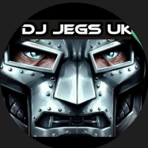 DJJEGSUK  - official™ ✔️’s avatar