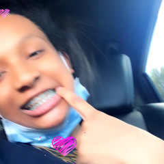 pr3ttyface.mia