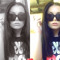 maddzxo