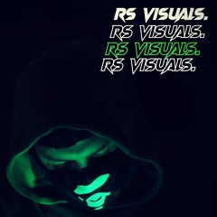 ★✰𝘙𝘪𝘤𝘩𝘪 𝘙𝘪𝘤𝘩✰★