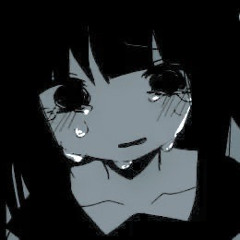 のあ