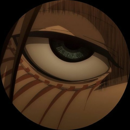 Niki Louder’s avatar