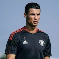 محمد دودو دودو