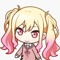 Saki!!