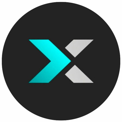 REX_Community’s avatar