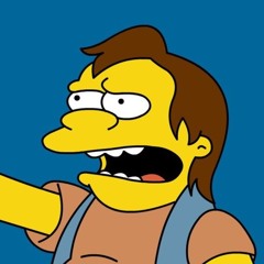 NELSON