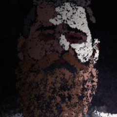 Tannsdavil