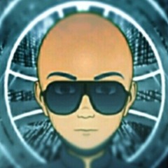 RamboTheSoundBender