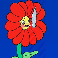 _USER_NULL_?_