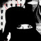 SOSA! (@sosabanks.__)