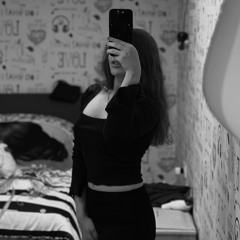 Asalll