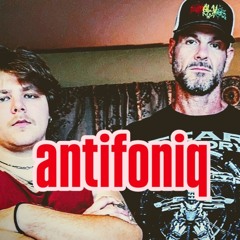 antifoniq