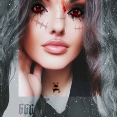 •INCØGNITØ•