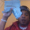 Soulja Kid