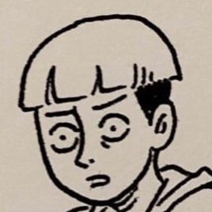 ?