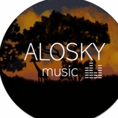 AloskyMusic
