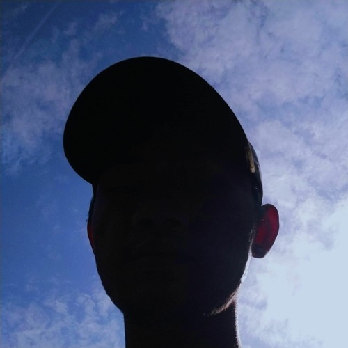 SoundCloud profile picture for @raaihanzz