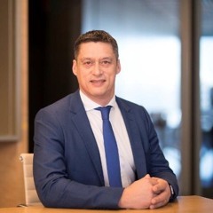 Mauro Mendoza