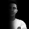 Nader Al-Sayed