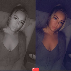 danielle