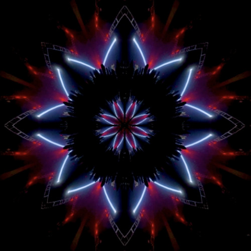 Cosmic Dancer’s avatar