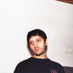 Teddy Fear, also ppierrrre