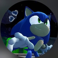 sonic archive