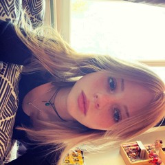 lil.eve_