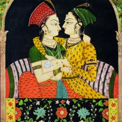 noon_GhuNNa