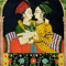 noon_GhuNNa