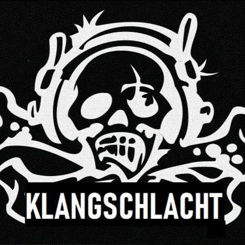 KLANGSCHLACHT’s avatar