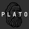 plato.dnb