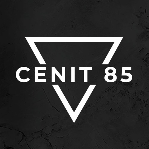 Cenit85’s avatar