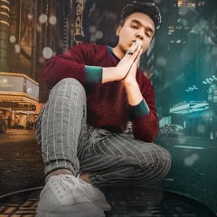 Marawan Mohamed