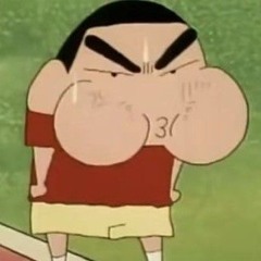 성장판부서짐