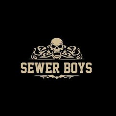 Sewer Gang