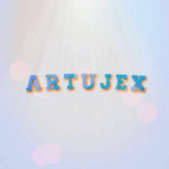 ARTUJEX