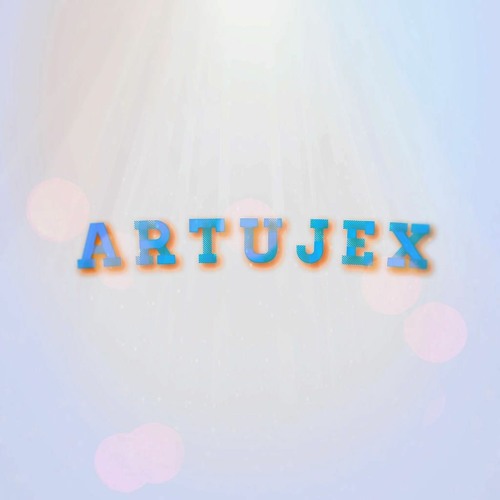 ARTUJEX’s avatar