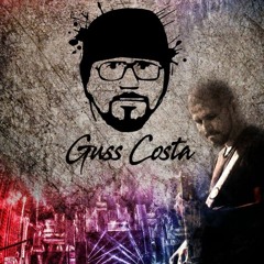 Guss Costa