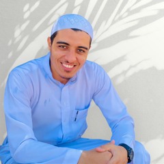 القارئ عبدالحليم حافظ