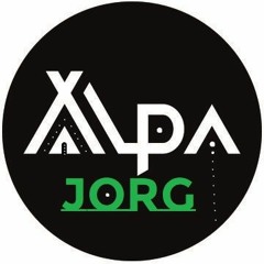 ALPA JORG