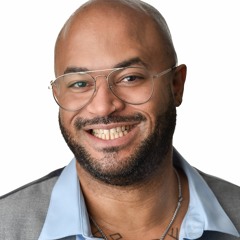 Magnus Wolf Sylvester