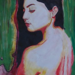 Mary