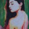 Mary