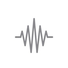 Tate McRae - exes (Think Later Tour Live Studio Version + Visual) [US Leg] - kopie