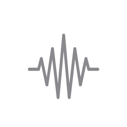Tate McRae - exes (Think Later Tour Live Studio Version + Visual) [US Leg] - kopie