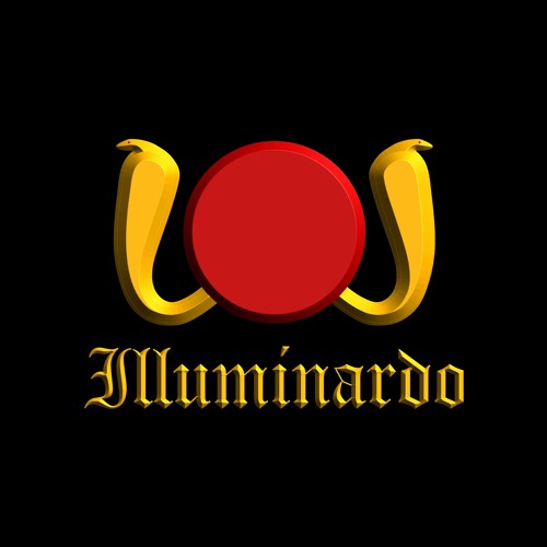 Illuminardo’s avatar